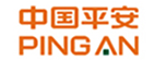祥彩网合作客户