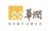祥彩网合作客户