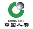祥彩网合作客户