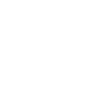 球队专题页面