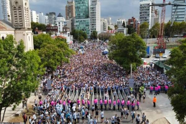安多藏族传统体育活动文化解读(图1)